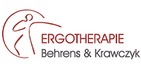 Kundenlogo Behrens & Krawczyk Praxis für Ergotherapie