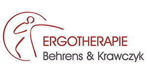 Kundenlogo von Behrens & Krawczyk Praxis für Ergotherapie