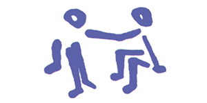 Kundenlogo von Baumann, Ellen und Hans Praxis für Physiotherapie