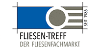 Kundenlogo Fliesen-Treff