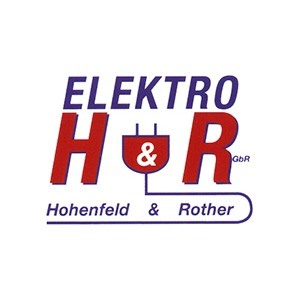 Bild von H & R Elektro Hohenfeld & Rother