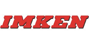 Kundenlogo von Imken Walter Verkehrsbetrieb