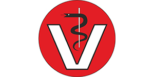 Kundenlogo von Bruns Uwe Dr. Prakt. Tierarzt