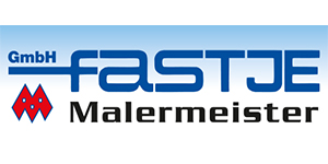 Kundenlogo von Fastje Malermeister GmbH