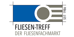 Kundenlogo von Fliesen-Treff