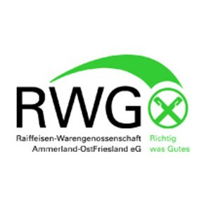 Bild von Raiffeisen Warengenossenschaft Ammerland-OstFriesland eG