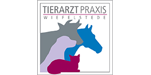 Kundenlogo von Wilms-Eilers Dr. S. u. R. u. Gleumes Dres. O. u. T. Praxis für Tiemedizin Kundenlogo von Wilms-Eilers Dr. S. u. R. u. Gleumes Dres. O. u. T. Praxis für Tiemedizin