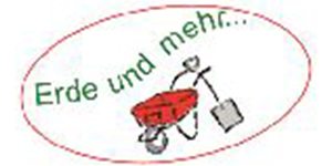 Kundenlogo von Meyer Erde u. mehr Garten- und Landschaftsbau