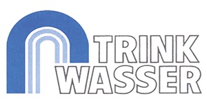 Kundenlogo von Wasserversorgungsverband Rheiderland