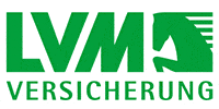 Kundenlogo LVM-Servicebüro Gerold Broß