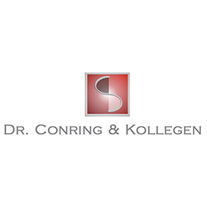 Bild von Dr. Conring & Kollegen Rechtsanwälte u. Notare