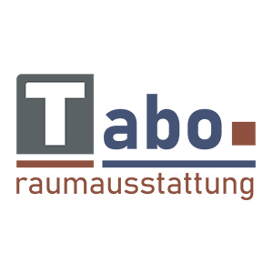 Bild von TABO Raumausstattung