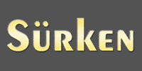 Kundenlogo Optik Sürken GmbH