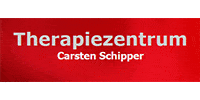 Kundenlogo Schipper Carsten Therapiezentrum