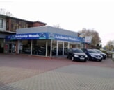 Kundenbild groß 1 Autoservice Wessels