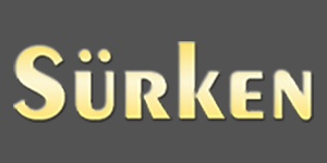 Kundenlogo von Optik Sürken GmbH
