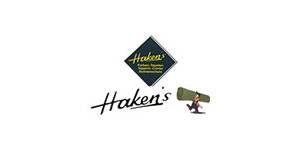 Kundenlogo von Haken's FTT Center