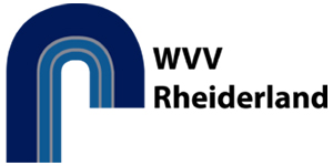 Kundenlogo von Wasserversorgungsverband Rheiderland