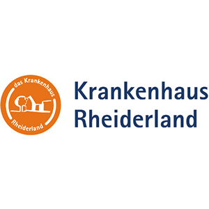 Bild von Krankenhaus Rheiderland