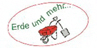 Kundenlogo Meyer Erde u. mehr Garten- und Landschaftsbau