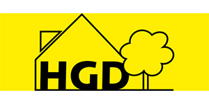 Kundenlogo von Schoormann Mario Haus, Garten, Dienstleistungen