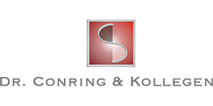 Kundenlogo von Lameyer Peter Rechtsanwalt u. Notar