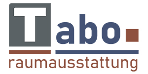 Kundenlogo von TABO Raumausstattung