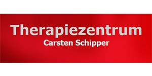Kundenlogo von Schipper Carsten Therapiezentrum