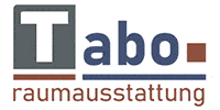 Kundenlogo TABO Raumausstattung