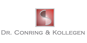 Kundenlogo von Dr. Conring & Kollegen Rechtsanwälte u. Notare