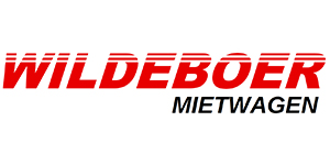 Kundenlogo von Dietmar Wildeboer Krankenfahrten