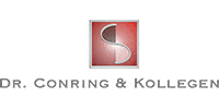 Kundenlogo Lameyer Peter Rechtsanwalt u. Notar