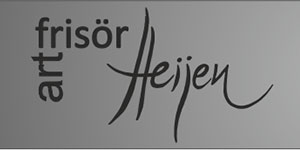 Kundenlogo von art Frisör Heijen Heiner