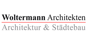 Kundenlogo von Woltermann Architekten Inh. Dipl.-Ing. Karsten Woltermann