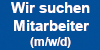 Kundenlogo von Jürrens Haustechnik GmbH & Co. KG Kundenlogo von Jürrens Haustechnik GmbH & Co. KG