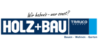 Kundenlogo Holz- u. Baumaterialien Handelsges. Weener GmbH