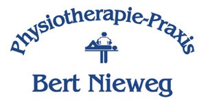 Kundenlogo von Nieweg Bert Krankengymnastik Kundenlogo von Nieweg Bert Krankengymnastik