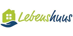 Kundenlogo von Lebenshuus Haus Bunde Senioren- u. Pflegeheim