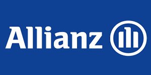 Kundenlogo von Koenen Michael - Allianz Generalvertretung -