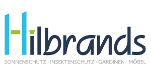 Kundenlogo von Möbel Hilbrands Inh. Helmut Hilbrands