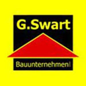 Swart Günter Bauunternehmen