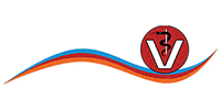 Kundenlogo Kleintierpraxis Rheiderland
