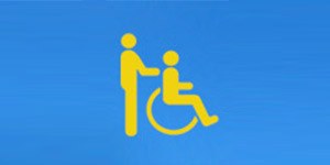 Kundenlogo von Open Dören e.V. Open Dören Betriebs gGmbH Pflegeheim