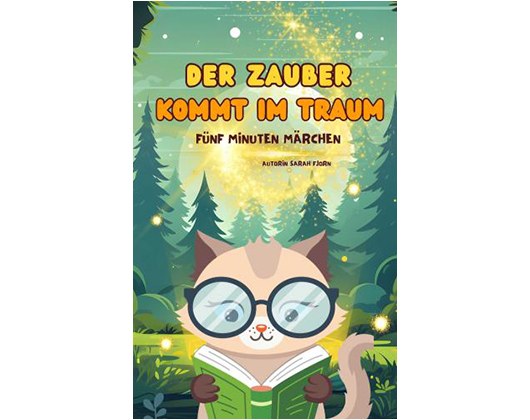 Kundenfoto 3 Autorenseite & Verlag