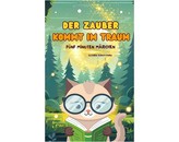 Kundenbild groß 3 Autorenseite & Verlag