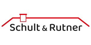 Kundenlogo von Schult & Runter Dachbau GmbH