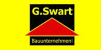 Kundenlogo Swart Günter Bauunternehmen