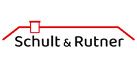 Kundenlogo Schult & Runter Dachbau GmbH
