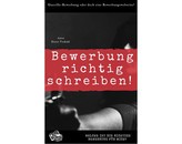 Kundenbild groß 4 Autorenseite & Verlag