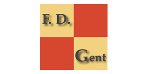 Kundenlogo von Gent Friedrich Fliesenleger Kundenlogo von Gent Friedrich Fliesenleger
